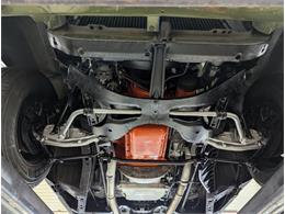 1970 Dodge Challenger (CC-1934076) for sale in Volo, Illinois