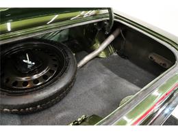 1970 Dodge Challenger (CC-1934076) for sale in Volo, Illinois