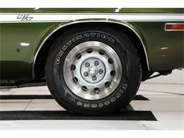 1970 Dodge Challenger (CC-1934076) for sale in Volo, Illinois