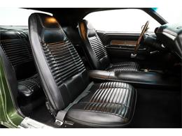 1970 Dodge Challenger (CC-1934076) for sale in Volo, Illinois