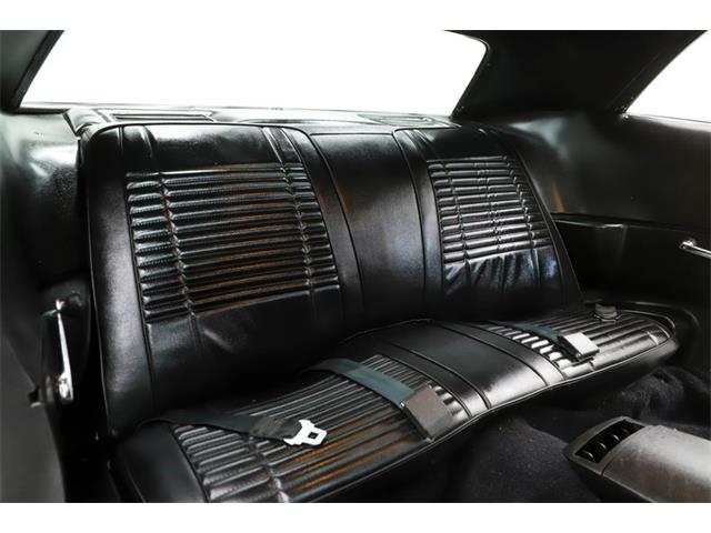 1970 Dodge Challenger (CC-1934076) for sale in Volo, Illinois