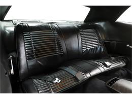 1970 Dodge Challenger (CC-1934076) for sale in Volo, Illinois