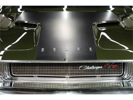1970 Dodge Challenger (CC-1934076) for sale in Volo, Illinois
