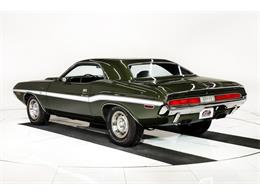 1970 Dodge Challenger (CC-1934076) for sale in Volo, Illinois