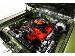 1970 Dodge Challenger (CC-1934076) for sale in Volo, Illinois