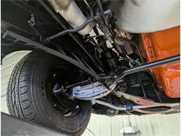 1970 Dodge Challenger (CC-1934076) for sale in Volo, Illinois