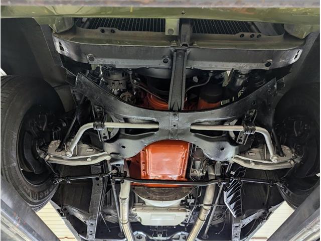 1970 Dodge Challenger (CC-1934076) for sale in Volo, Illinois