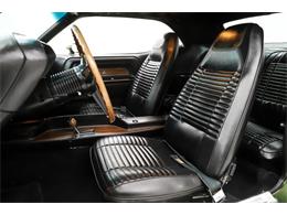 1970 Dodge Challenger (CC-1934076) for sale in Volo, Illinois