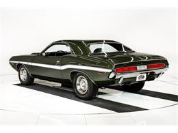 1970 Dodge Challenger (CC-1934076) for sale in Volo, Illinois