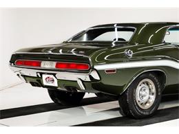 1970 Dodge Challenger (CC-1934076) for sale in Volo, Illinois