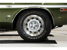1970 Dodge Challenger (CC-1934076) for sale in Volo, Illinois