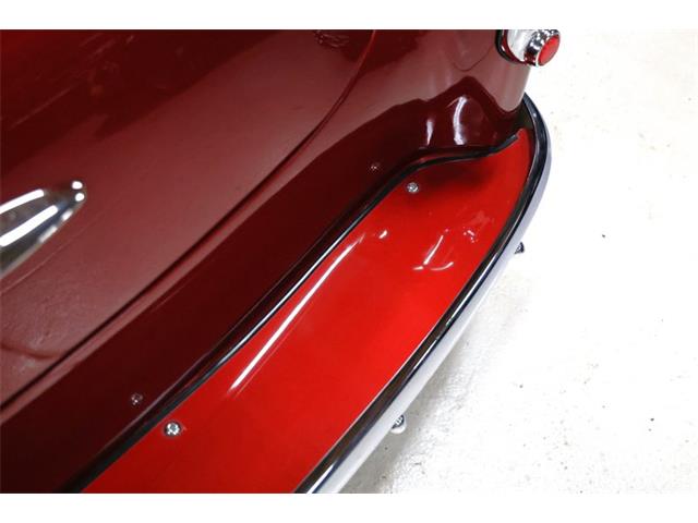 1952 Chevrolet Styleline (CC-1934232) for sale in St. Louis, Missouri