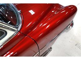 1952 Chevrolet Styleline (CC-1934232) for sale in St. Louis, Missouri