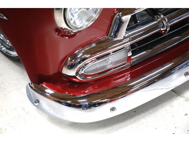 1952 Chevrolet Styleline (CC-1934232) for sale in St. Louis, Missouri