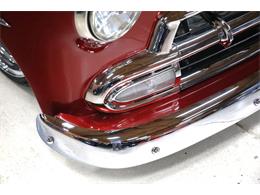 1952 Chevrolet Styleline (CC-1934232) for sale in St. Louis, Missouri