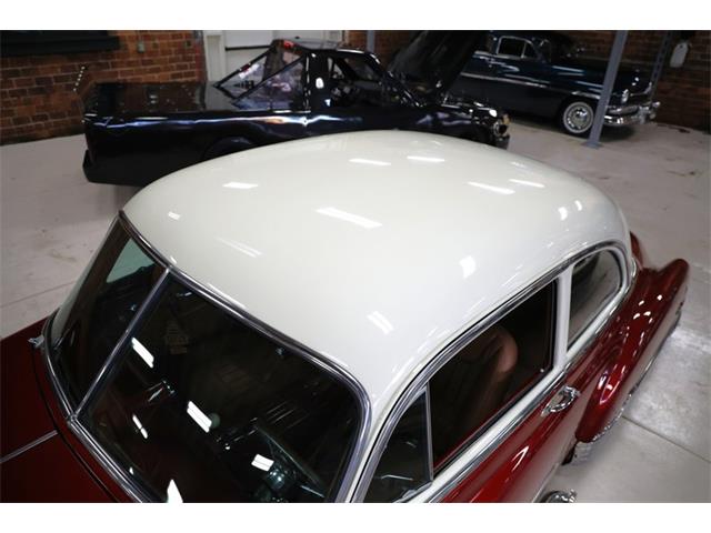1952 Chevrolet Styleline (CC-1934232) for sale in St. Louis, Missouri