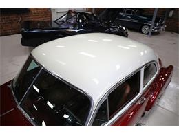 1952 Chevrolet Styleline (CC-1934232) for sale in St. Louis, Missouri