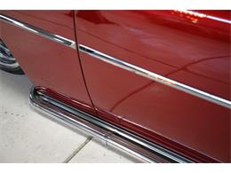 1952 Chevrolet Styleline (CC-1934232) for sale in St. Louis, Missouri