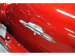 1952 Chevrolet Styleline (CC-1934232) for sale in St. Louis, Missouri