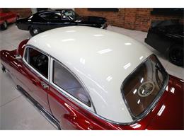 1952 Chevrolet Styleline (CC-1934232) for sale in St. Louis, Missouri