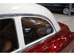 1952 Chevrolet Styleline (CC-1934232) for sale in St. Louis, Missouri