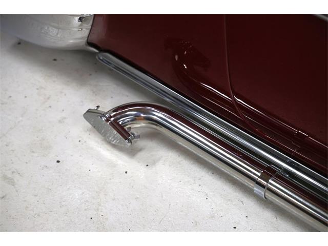 1952 Chevrolet Styleline (CC-1934232) for sale in St. Louis, Missouri