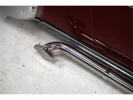 1952 Chevrolet Styleline (CC-1934232) for sale in St. Louis, Missouri