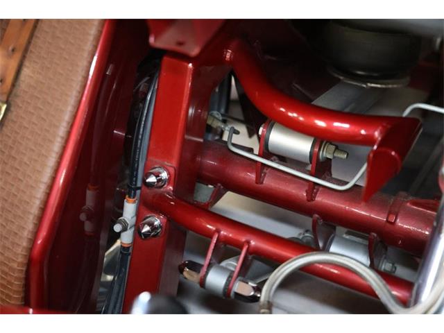 1952 Chevrolet Styleline (CC-1934232) for sale in St. Louis, Missouri