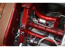 1952 Chevrolet Styleline (CC-1934232) for sale in St. Louis, Missouri