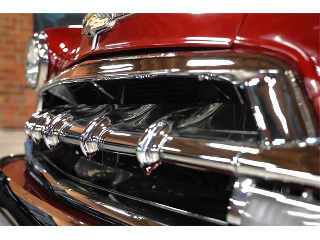 1952 Chevrolet Styleline (CC-1934232) for sale in St. Louis, Missouri