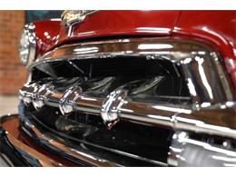 1952 Chevrolet Styleline (CC-1934232) for sale in St. Louis, Missouri