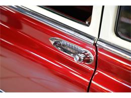 1952 Chevrolet Styleline (CC-1934232) for sale in St. Louis, Missouri