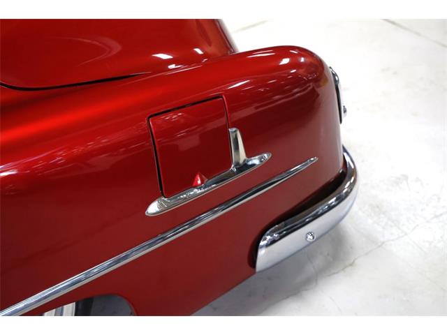 1952 Chevrolet Styleline (CC-1934232) for sale in St. Louis, Missouri