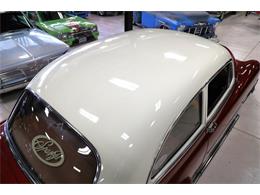 1952 Chevrolet Styleline (CC-1934232) for sale in St. Louis, Missouri