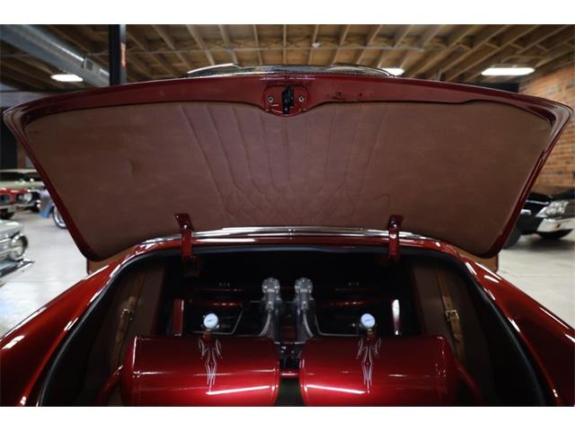 1952 Chevrolet Styleline (CC-1934232) for sale in St. Louis, Missouri