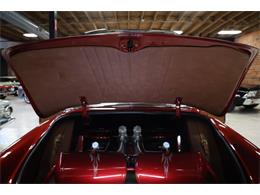 1952 Chevrolet Styleline (CC-1934232) for sale in St. Louis, Missouri