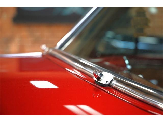 1952 Chevrolet Styleline (CC-1934232) for sale in St. Louis, Missouri