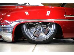 1952 Chevrolet Styleline (CC-1934232) for sale in St. Louis, Missouri