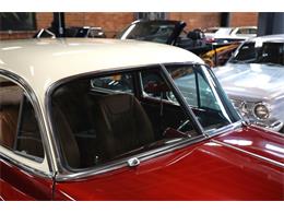 1952 Chevrolet Styleline (CC-1934232) for sale in St. Louis, Missouri