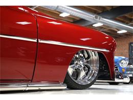 1952 Chevrolet Styleline (CC-1934232) for sale in St. Louis, Missouri