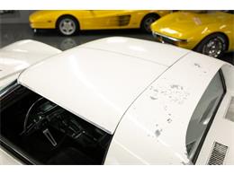 1970 Chevrolet Corvette (CC-1934234) for sale in Cincinnati, Ohio