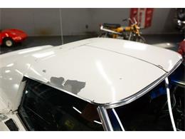1970 Chevrolet Corvette (CC-1934234) for sale in Cincinnati, Ohio