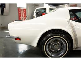 1970 Chevrolet Corvette (CC-1934234) for sale in Cincinnati, Ohio