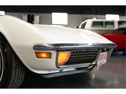 1970 Chevrolet Corvette (CC-1934234) for sale in Cincinnati, Ohio