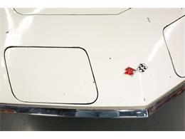1970 Chevrolet Corvette (CC-1934234) for sale in Cincinnati, Ohio