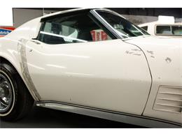 1970 Chevrolet Corvette (CC-1934234) for sale in Cincinnati, Ohio