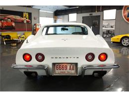 1970 Chevrolet Corvette (CC-1934234) for sale in Cincinnati, Ohio