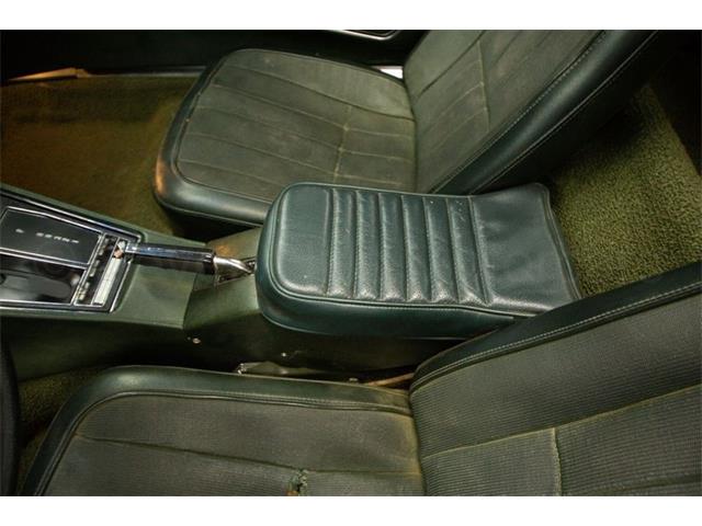 1970 Chevrolet Corvette (CC-1934234) for sale in Cincinnati, Ohio