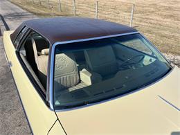 1973 Oldsmobile Cutlass Supreme (CC-1934274) for sale in Knightstown, Indiana