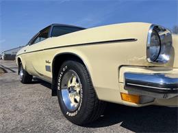 1973 Oldsmobile Cutlass Supreme (CC-1934274) for sale in Knightstown, Indiana